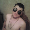  ,   RAF, 30 ,   ,   , c 