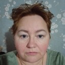 ���������� ����������, ���� ������� �����, 47 ���, ������������ ��� c�������� ���������