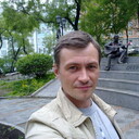 ���������� �����������, ���� ������� ���, 49 ���, ������������ ��� ������, ���������