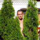  ,   , 49 ,     , c 