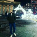 ���������� ��������, ���� ������� �������, 30 ���, ������������ 