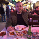 ���������� ������-��-����, ���� ������� �����, 35 ���, ������������ ��� ������, ����� � ���������