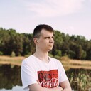 ���������� ���������, ���� ������� ��������, 30 ���, ������������ ��� ������, ����� � ���������, c�������� ���������, ���������