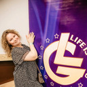  ,   , 48 ,   ,   , c 