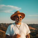 ���������� Miami Beach, ���� ������� �����, 46 ���, ������������ ��� ������, ����� � ���������, c�������� ���������, ���������