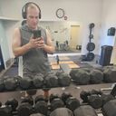 ���������� Prescott Valley, ���� ������� George, 41 ���, ������������ ��� ������, ����� � ���������, c�������� ���������