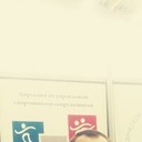 ���������� �����-���������, ���� ������� ������, 34 ����, ������������ ��� ������, ����� � ���������, c�������� ���������