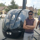 ���������� �������, ���� ������� �����, 30 ���, ������������ ��� ������, ����� � ���������