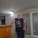  ,   , 59 ,   ,   
