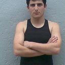  ,   Suxo, 35 ,   ,   , c , 