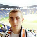 ���������� �������, ���� ������� �����, 31 ���, ������������ ��� ������, ����� � ���������, c�������� ���������