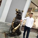 ���������� ������������, ���� ������� �����, 36 ���, ������������ ��� c�������� ���������, ���������