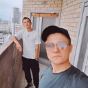  ,   , 26 ,   ,   , c , 