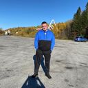 ���������� �����������, ���� ������� ���������, 39 ���, ������������ ��� ������, ����� � ���������