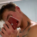  ,   Andy, 29 ,   ,   