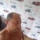  ,   , 43 ,   c 