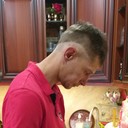  ,   , 39 ,  