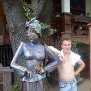  ,   Roma, 37 ,   
