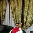 ���������� ������, ���� ������� �����, 41 ���, ������������ ��� ������, ����� � ���������, c�������� ���������