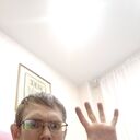 ���������� �����-���������, ���� ������� ������, 39 ���, ������������ ��� ����� � ���������, c�������� ���������