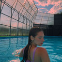 ���������� �����-���������, ���� ������� ��������, 25 ���, ������������ ��� ������, ����� � ���������