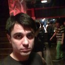  ,   , 43 ,   ,   , c 