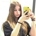 ���������� ������, ���� ������� ���������, 22 ����, ������������ ��� ���������