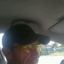 ���������� �������, ���� ������� �������, 47 ���, ������������ 