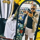  ,   , 31 ,   ,   