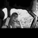 ���������� ����, ���� ������� ������, 30 ���, ������������ ��� ������, ����� � ���������