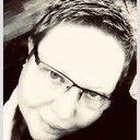 ���������� ����������, ���� ������� �����, 57 ���, ������������ ��� ����� � ���������