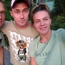 ���������� ������������, ���� ������� ������, 39 ���, ������������ ��� ������, ����� � ���������, c�������� ���������