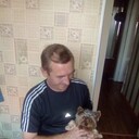 ���������� ���������, ���� ������� ����, 43 ����, ������������ ��� c�������� ���������