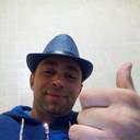 ���������� �����, ���� ������� ���������, 40 ���, ������������ ��� ����� � ���������, c�������� ���������