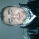 ���������� ������, ���� ������� ������, 36 ���, ������������ ��� ������