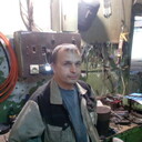 ���������� ���������, ���� ������� �������, 52 ����, ������������ ��� ������, ����� � ���������, c�������� ���������