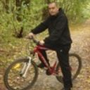 ���������� �������, ���� ������� �������, 43 ����, ������������ ��� ������