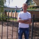 ���������� ������, ���� ������� ������, 44 ����, ������������ ��� ������, ����� � ���������, c�������� ���������