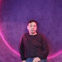  ,   , 51 ,   ,   
