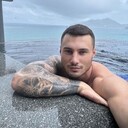 ���������� ������, ���� ������� ����, 26 ���, ������������ ��� ������, ����� � ���������