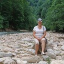   ,   , 65 ,  
