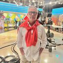  ,   Mike Austin, 53 ,   ,   