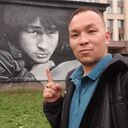  -,   , 36 ,   ,   