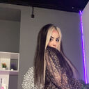  ,   , 25 ,   ,   , 
