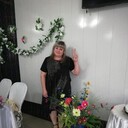  ,   , 51 ,   c 