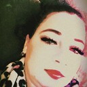 ���������� ������, ���� ������� �����, 33 ����, ������������ ��� ������, ����� � ���������