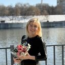 ���������� ������, ���� ������� �����, 41 ���, ������������ ��� ������, ����� � ���������, c�������� ���������