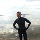 ���������� ��������, ���� ������� �����, 41 ���, ������������ ��� ������, ����� � ���������, c�������� ���������