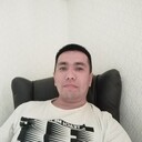 ���������� ���������, ���� ������� �����, 36 ���, ������������ ��� ������, ����� � ���������, c�������� ���������