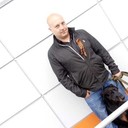 ���������� ���������, ���� ������� �������, 36 ���, ������������ ��� ������, ����� � ���������, c�������� ���������